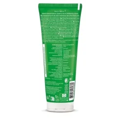Weleda Skin Food Crème de douche