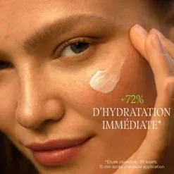 Weleda Skin Food Crème de jour nourrissante