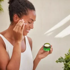 Weleda Skin Food Crème de jour nourrissante