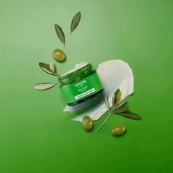 Weleda Skin Food Crème de jour nourrissante