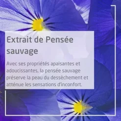 Weleda Skin Food Crème de nuit nourrissante Bio