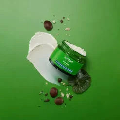 Weleda Skin Food Crème de nuit nourrissante Bio