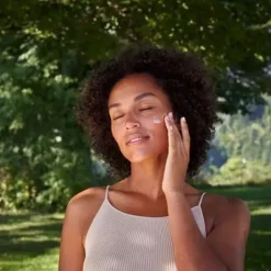 Weleda Skin Food Crème de nuit nourrissante Bio