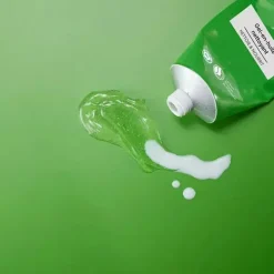 Weleda Skin Food Gel en huile nettoyant