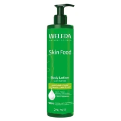 Weleda Skin Food Lait corps Bio