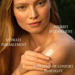Weleda Skin Food Lait corps Bio