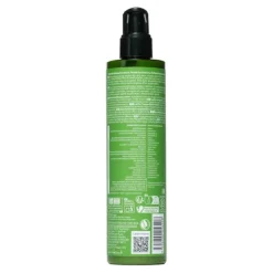 Weleda Skin Food Lait corps Bio