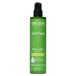 Weleda Skin Food Lait corps Bio