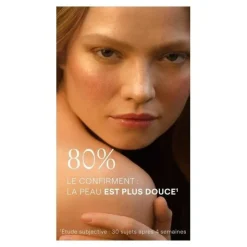 Weleda Skin Food Soin nourrissant texture légère Bio