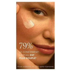 Weleda Skin Food Soin nourrissant texture légère Bio