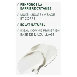 Weleda Skin Food Soin nourrissant texture légère Bio