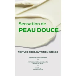 Weleda Skin Food soin réparateur Bio