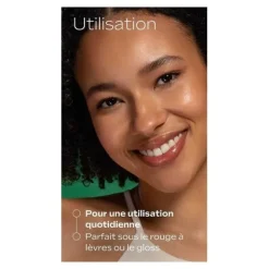 Weleda Skin Food stick lèvres bio