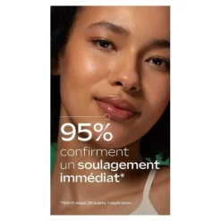 Weleda Skin Food stick lèvres bio