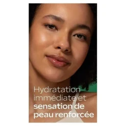 Weleda Skin Food Super Sérum bio