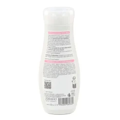 Weleda Soin Lavant Intime Extra Doux Bio