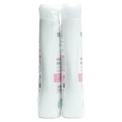 Weleda Soin Lavant Intime Extra Doux Bio