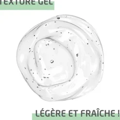 Weleda Soin Lavant Intime Sécheresse Bio