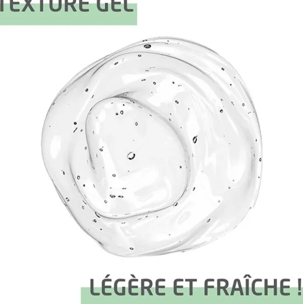 Weleda Soin Lavant Intime Sécheresse Bio