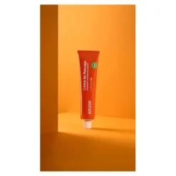 Weleda Sport Crème de massage Arnica bio