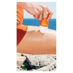 Weleda Sport roller arnica