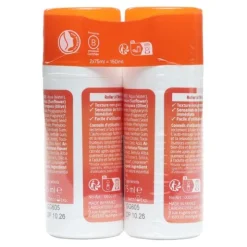 Weleda Sport roller arnica