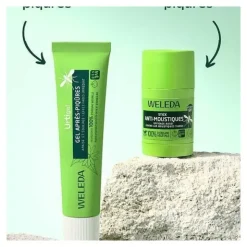 Weleda Stick anti moustique