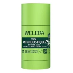 Weleda Stick anti moustique