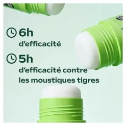 Weleda Stick anti moustique