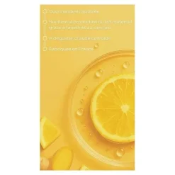 Weleda Tisane allaitement bio sachets