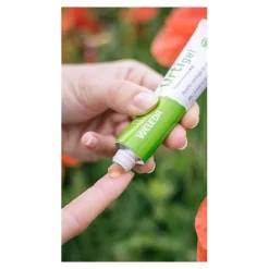 Weleda Urtigel gel bio