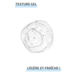 Weleda Urtigel gel bio