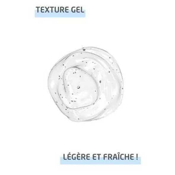 Weleda Urtigel gel bio