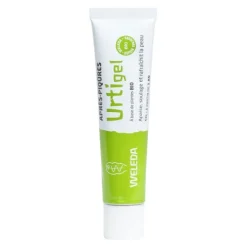 Weleda Urtigel gel bio