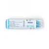 Weleda W146 granules