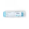 Weleda W472 granules