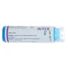 Weleda W358 granules