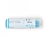 Weleda W366 Granules