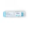 Weleda W314 granules