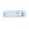 Weleda W374 Granules