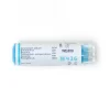 Weleda W436 Granules