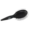 Wet Brush brosse à cheveux démêlante