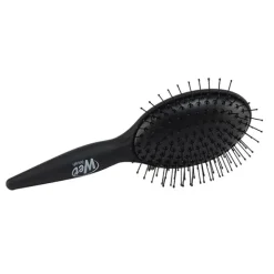 Wet Brush brosse à cheveux démêlante