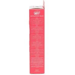 Wet Brush brosse à cheveux démêlante