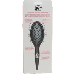 Wet Brush brosse à cheveux démêlante