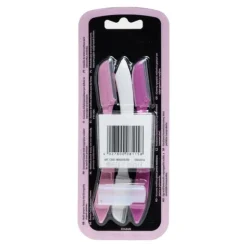 Wilkinson Rasoir Eyebrow Shaper