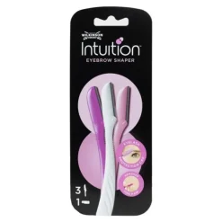 Wilkinson Rasoir Eyebrow Shaper