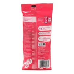 Wilkinson Rasoir jetable Extra 3 My Intuition Essentials