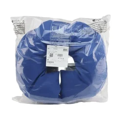 Winncare coussin de positionnement bouée