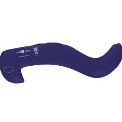 Winncare coussin de positionnement latéral